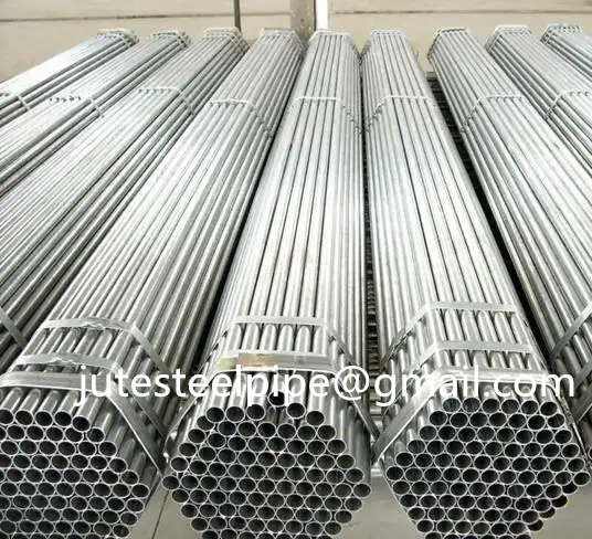 251420mm tabung aluminium kanggo pabrik sikil kursi plastik (3)