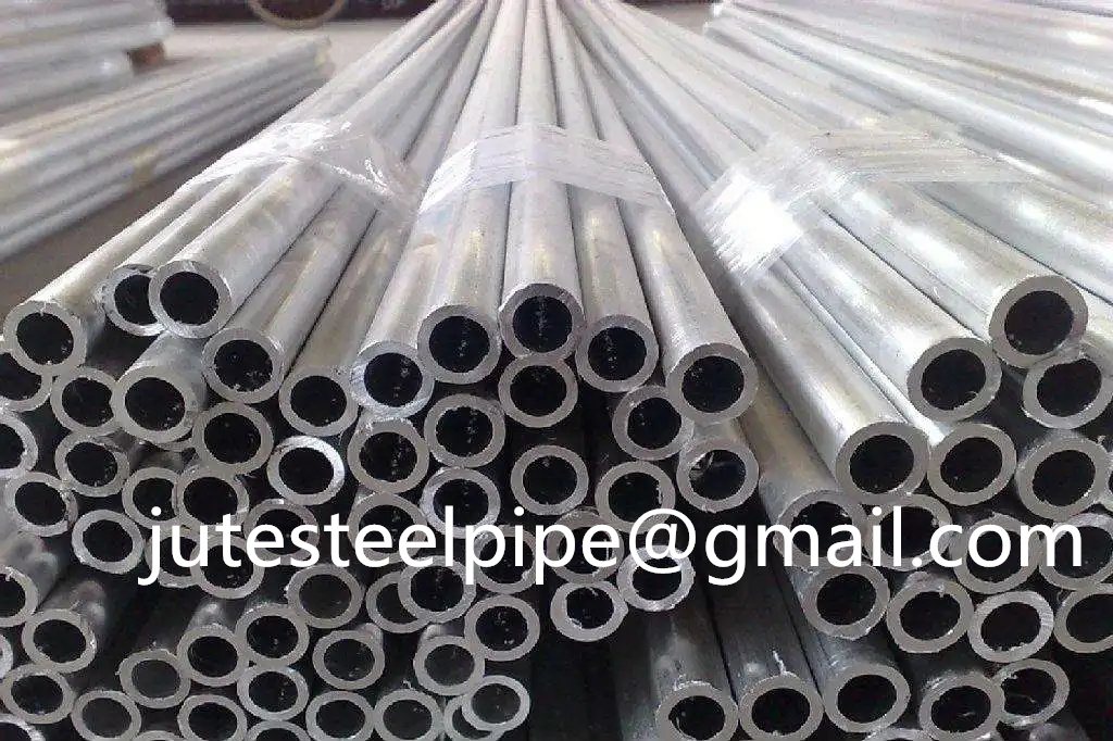 251420 mm-es alumínium cső műanyag székláb gyártásához (4)