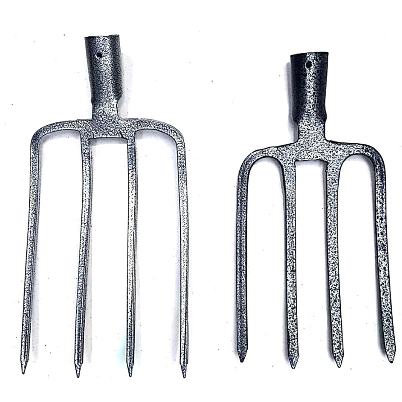Kukumba Fork2