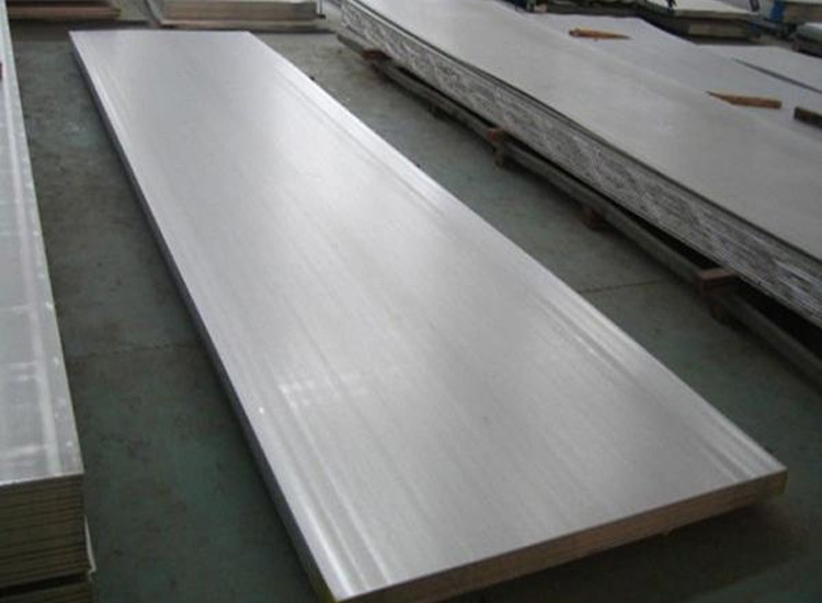 Does the 304 stainless steel tube need to be painted?