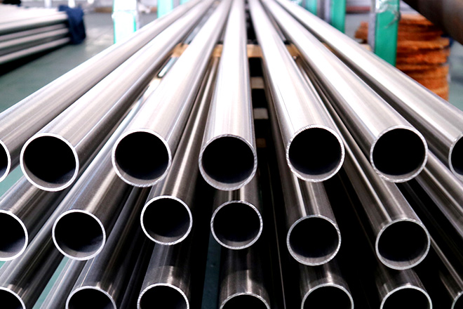 What kind of corrosion resistance does the 304 stainless steel plate have? What kind of corrosion resistance does the 304 stainless steel plate have?