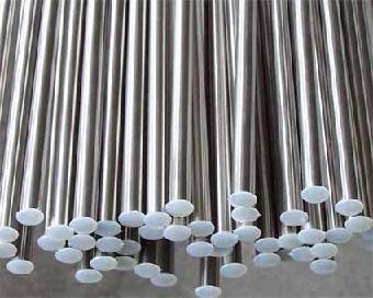 Nickel Alloy Monel 400 UNS N04400 Bar Rod Round Bar In Stock