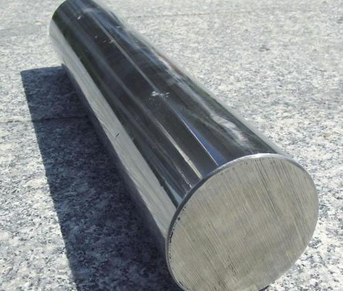 W-Nr1.4914 Round Bar