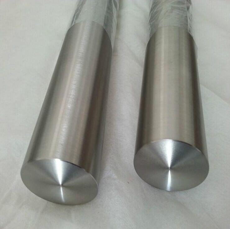 316Lmod 1.4435 725LN 310MoLN stainless steel round bar