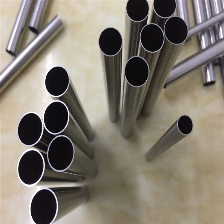 ASTM B729 UNS N08020 SMLS PIPE