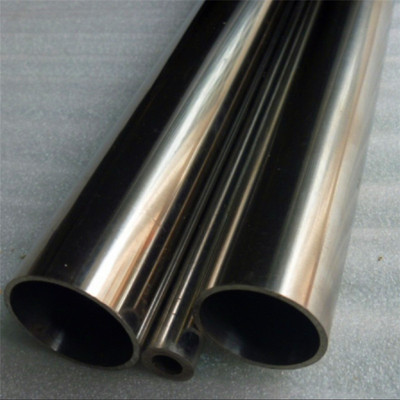 Duplex Steel 2205/ 2507/ 904L/ 254SMO Welded Pipe