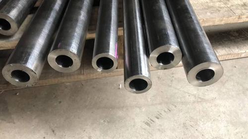 ASTM B444 UNS N06625 Inconel 625 Pipe Tube