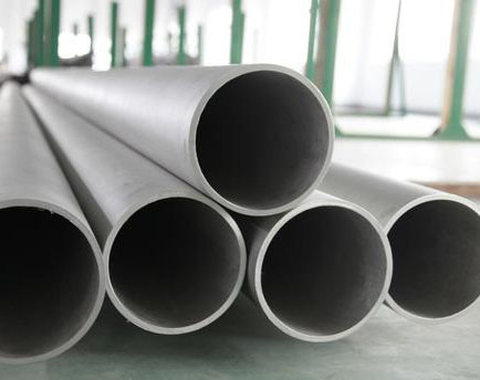 Inconel 625 Alloy 625 Pipes Tubes