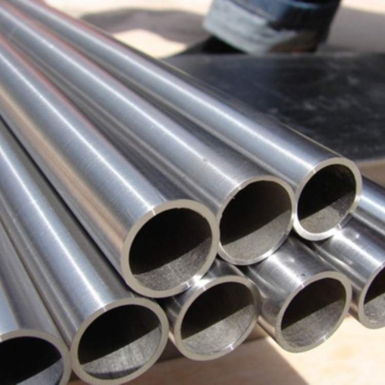 ASTM A213 T21 Seamless Tubes