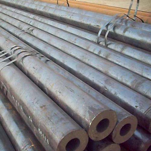 ASTM A179 ASME SA179 Seamless Carbon Steel Tube