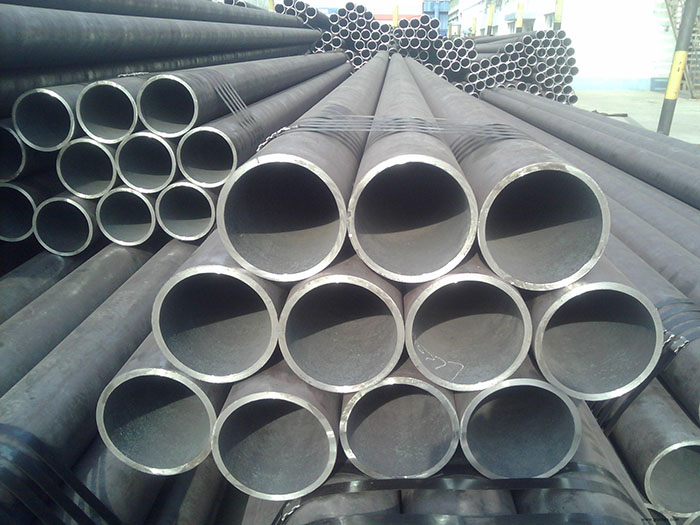 Api 5l Gr.B X42 X46 Pipe