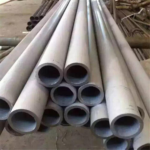 ASTM A213 TP310H Seamless Tubes