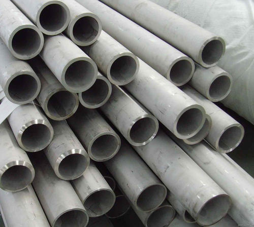 ASTM A312 TP317L Steel Pipe