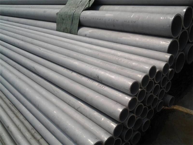 Uns S17400 Pipe Tube