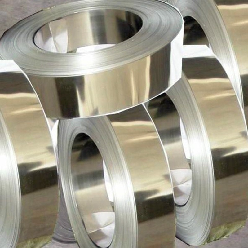 Alloy 201 2.4068 Plate Sheet