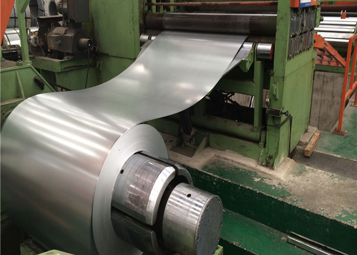 UNS N08810 Alloy Steel Plate/sheet