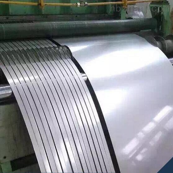 Best Quality Incoloy 825 Alloy 825 UNS N08825 W.Nr.2.4858 NS142 NA16 Plate Sheet Coil Strip With Low Price