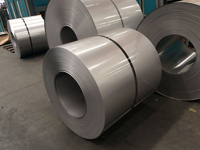 Hastelloy C2000 Alloy Steel Plate/Sheet/Coil