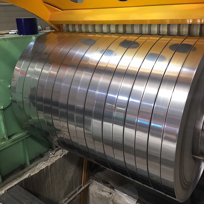 Hastelloy X Plate Sheet