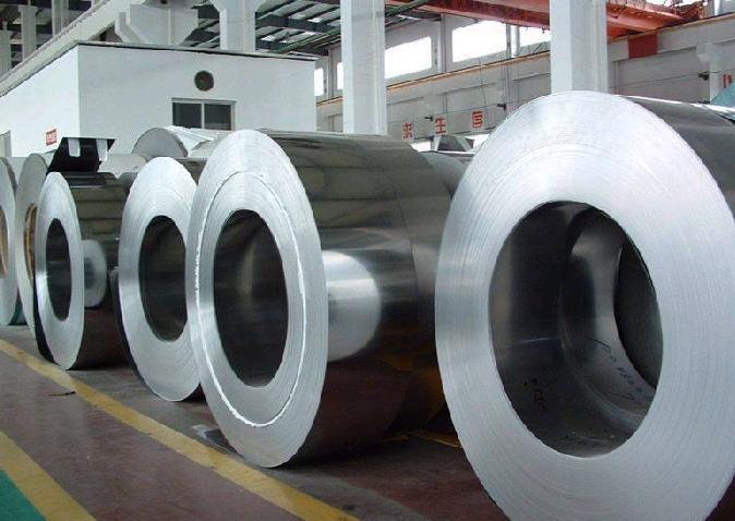 Hastelloy B-3 2.4600 Plate Sheet