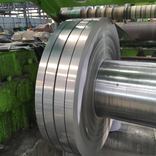 Stainless Steel 321H Sheet Plate