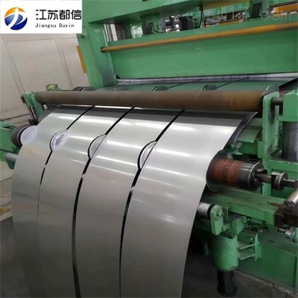 ASTM A240 UNS N08926 Alloy Steel Sheet Plate