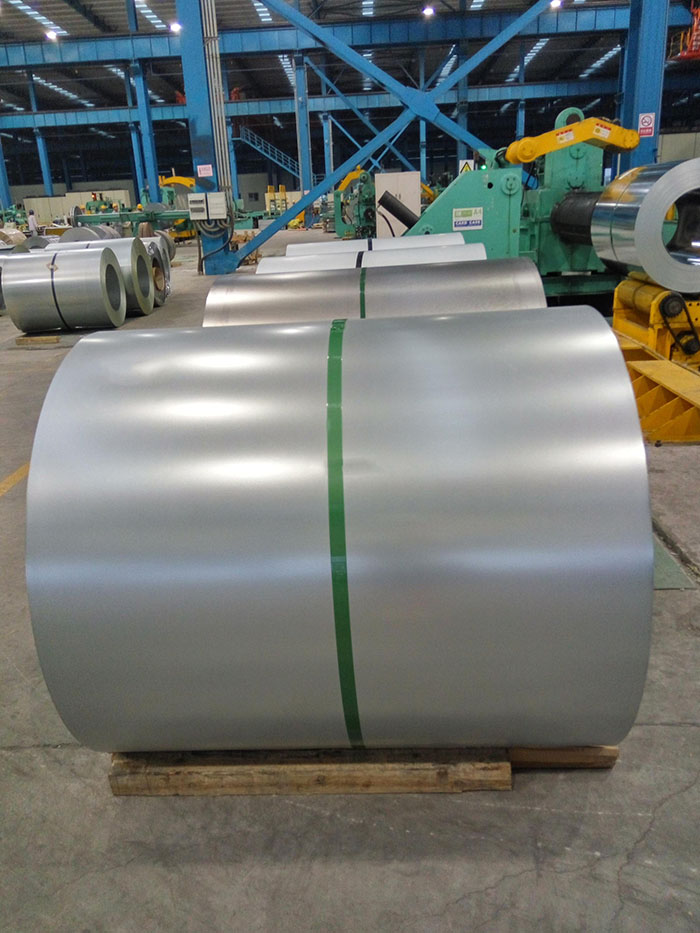 Stainless Steel UNS S31009 Sheet Plate