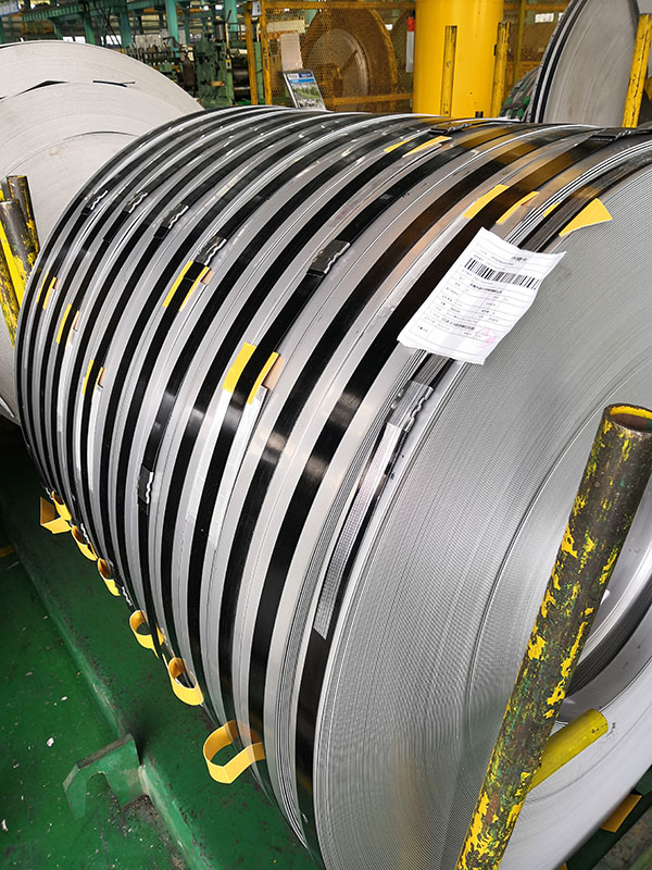 Stainless Steel 304 Plate Sheet