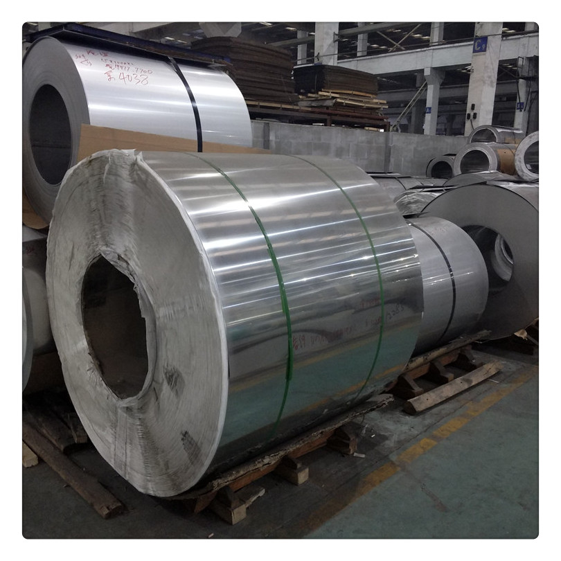 Duplex Steel 1.4547 Sheet Plate