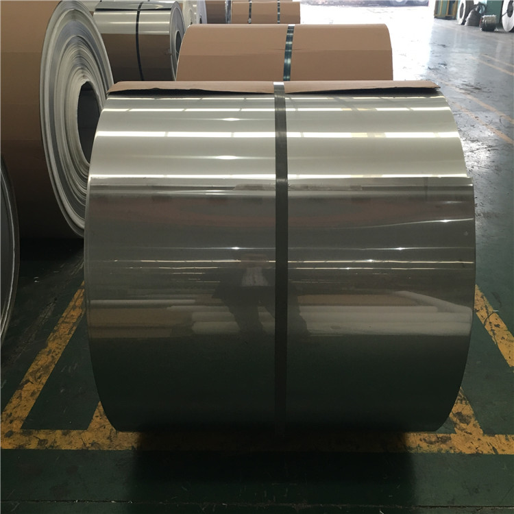 Duplex Steel 2205 Plate Sheet