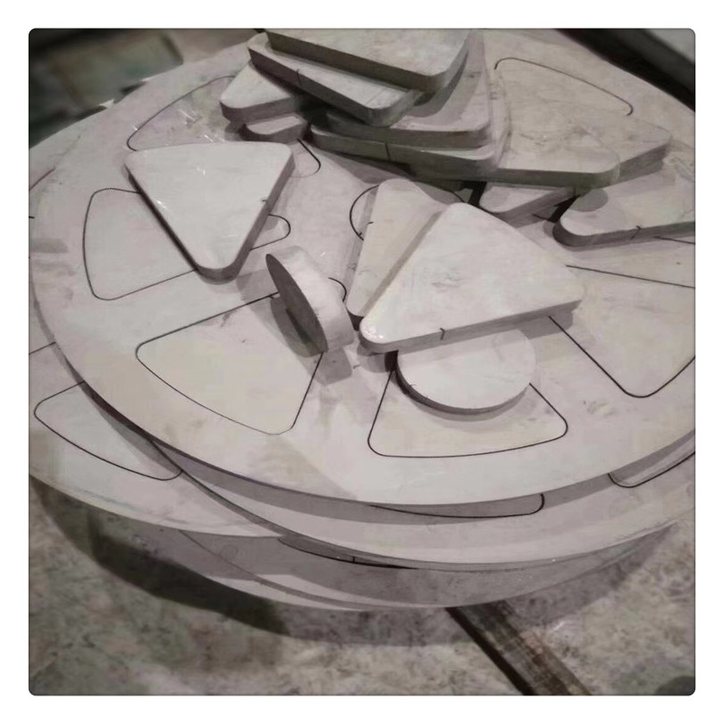 Duplex Steel S31803 Plate Sheet