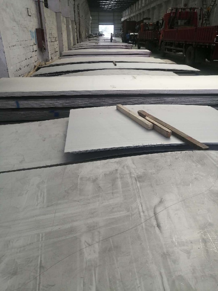 Best Quality Duplex Steel 2507 S32750 DIN1.4410 NAS 74N UNS S32750 Plate Sheet Coil Strip With Low Price