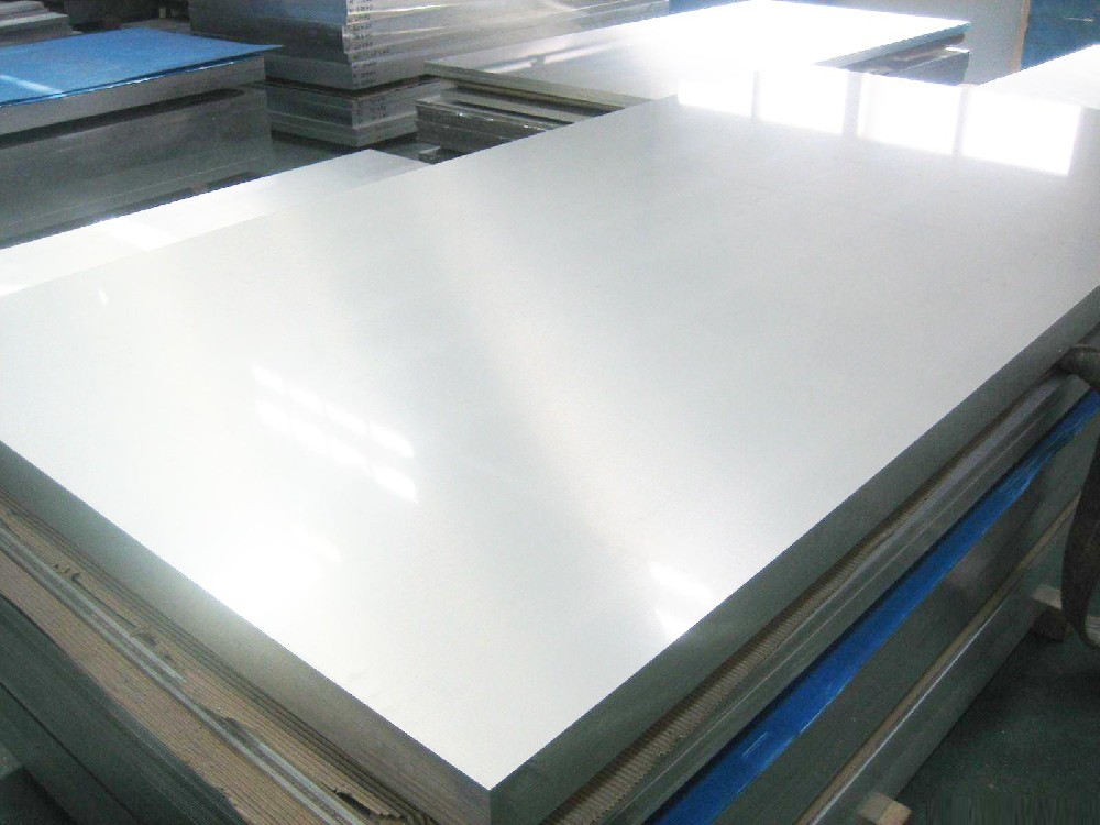 Alloy 926 Plate Sheet