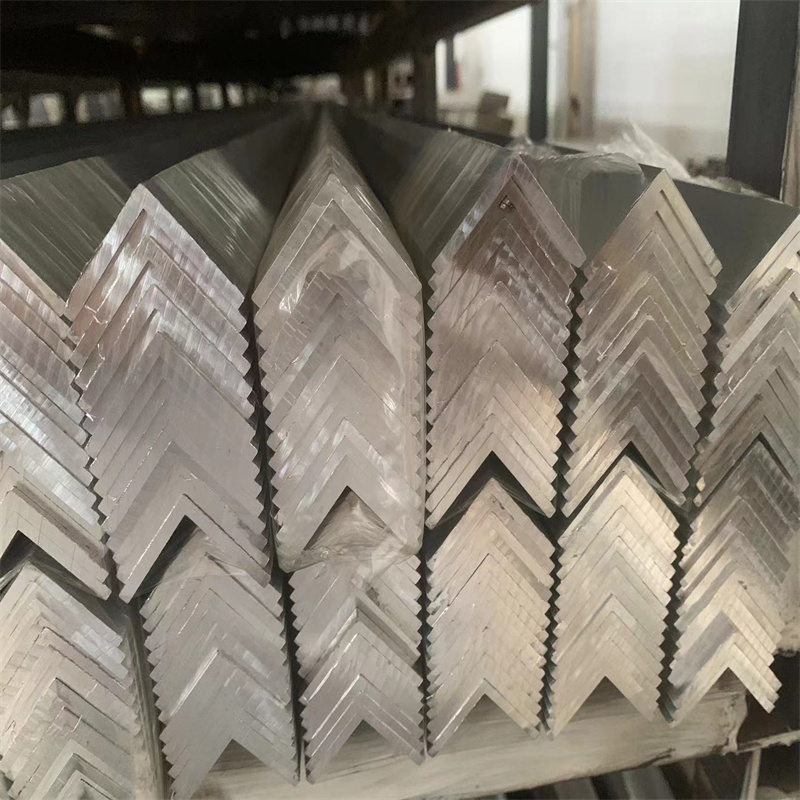 Aluminum Profile