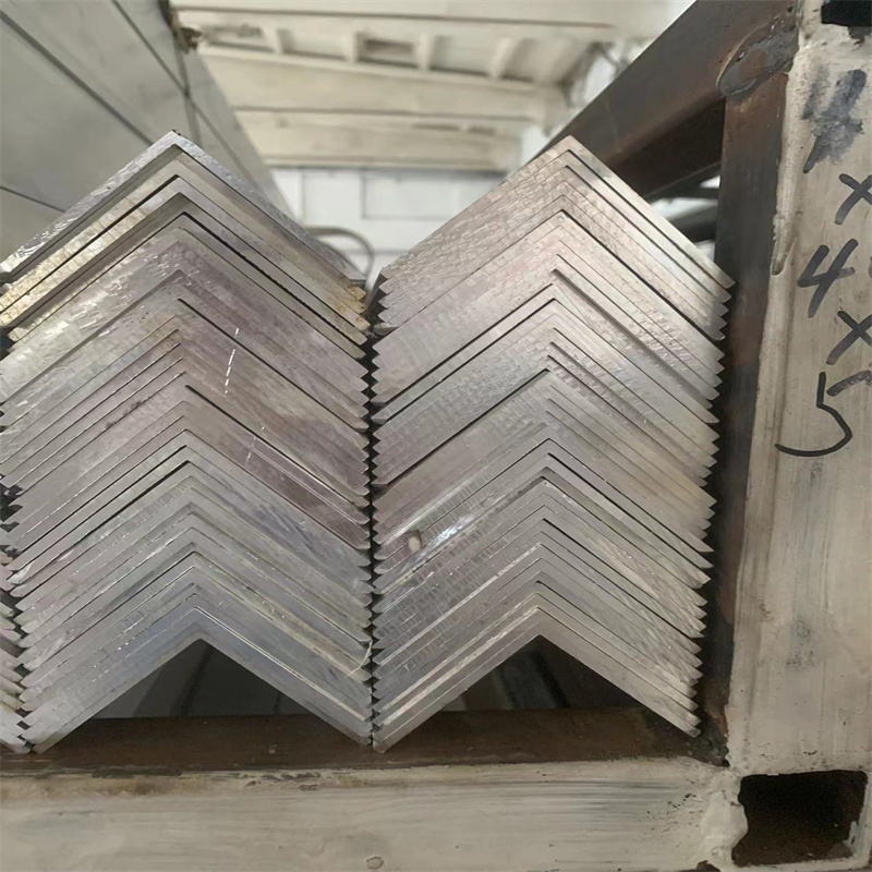 Aluminum Profile