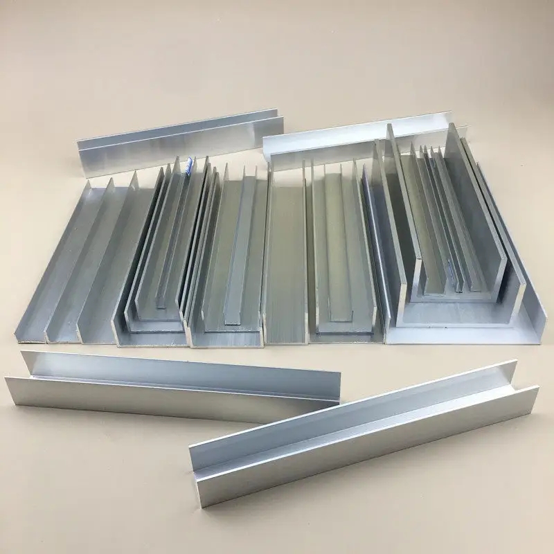 Aluminum Profile