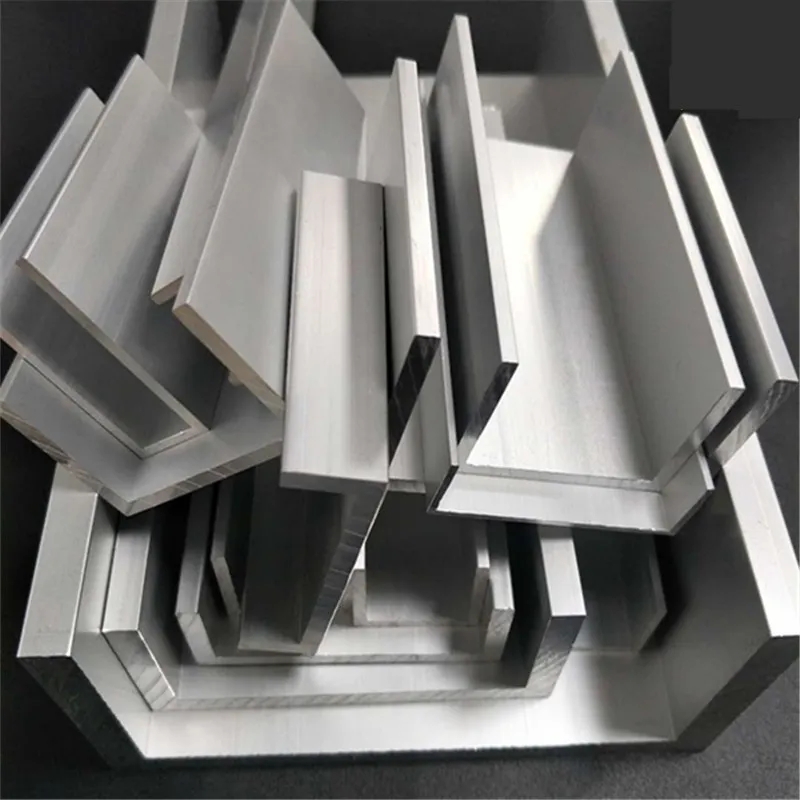 Aluminum Profile