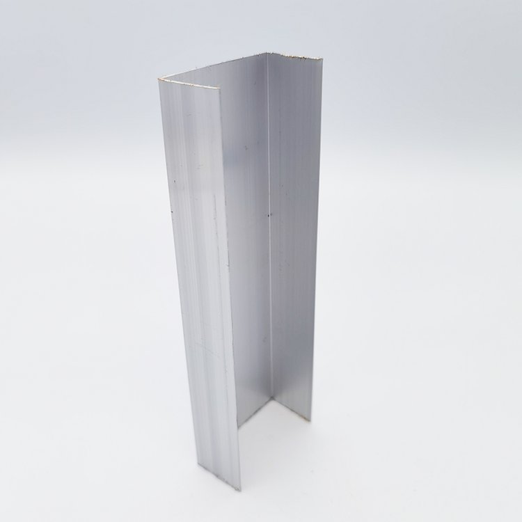 Aluminum Profile