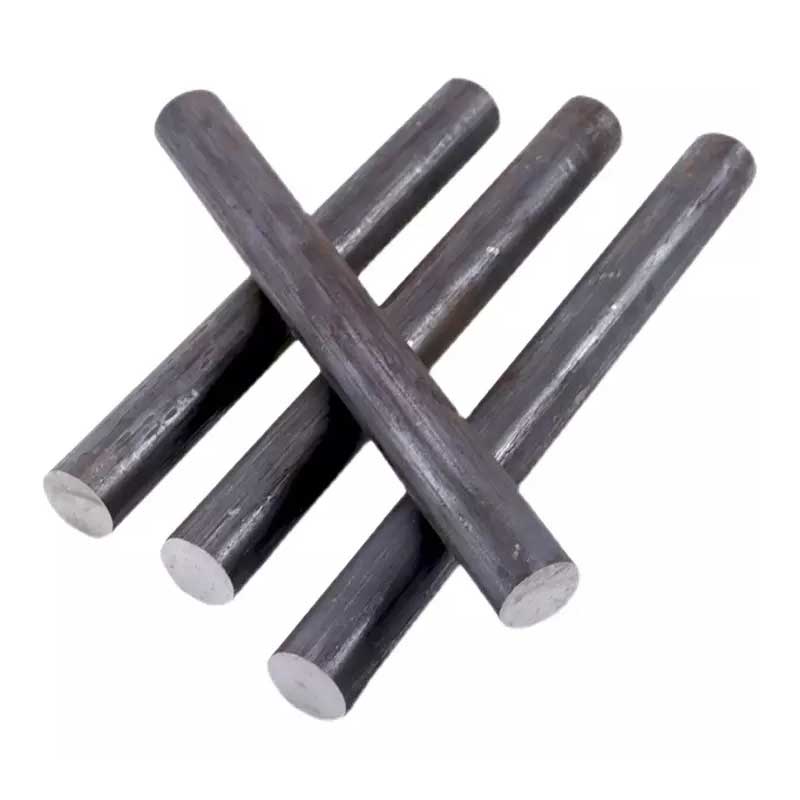 Steel Bar