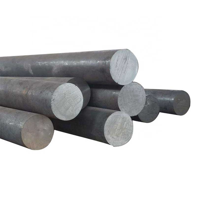 Steel Bar
