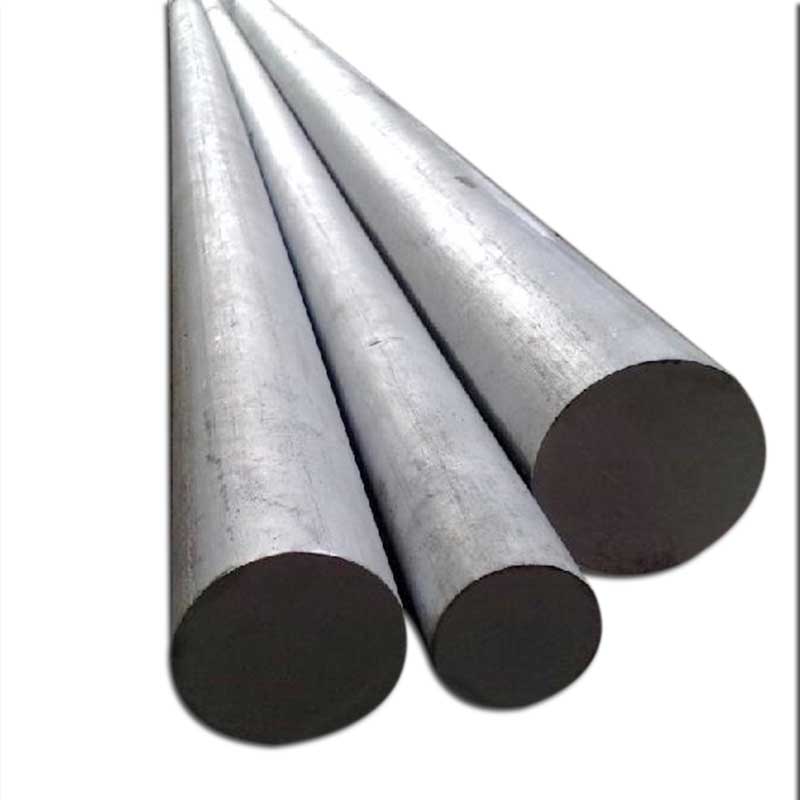 Steel Bar