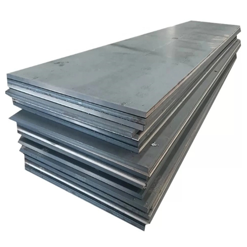 Carbon Steel Sheet
