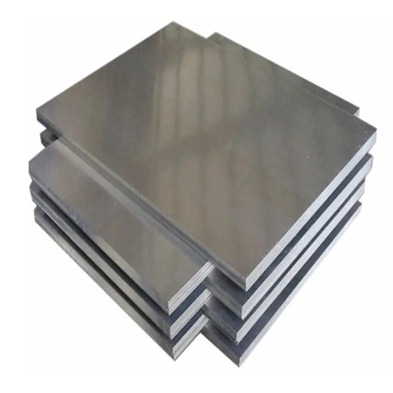 Carbon Steel Sheet