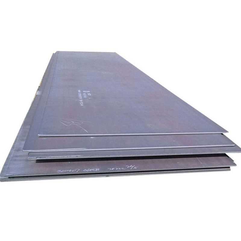Carbon Steel Sheet