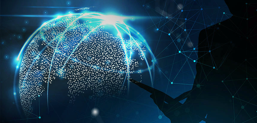 Shandong Jute Steel Pipe Co.,Ltd.