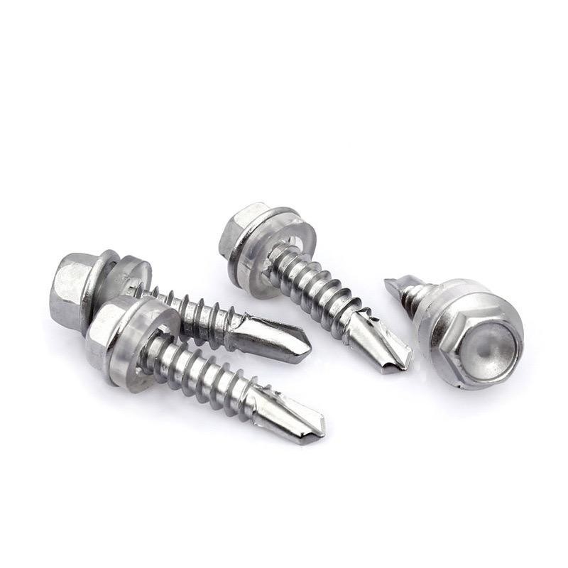 drilling screws1