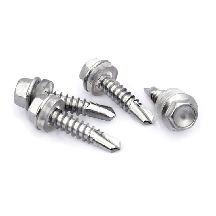 drilling screws4