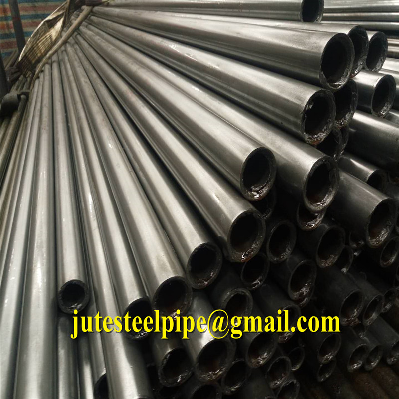 precision-steel-pipe2