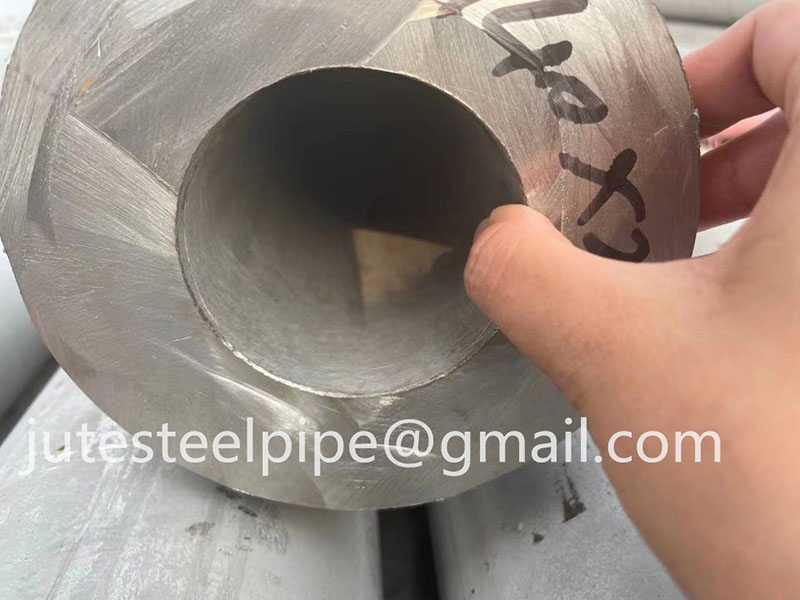 stainless steel pipe price3