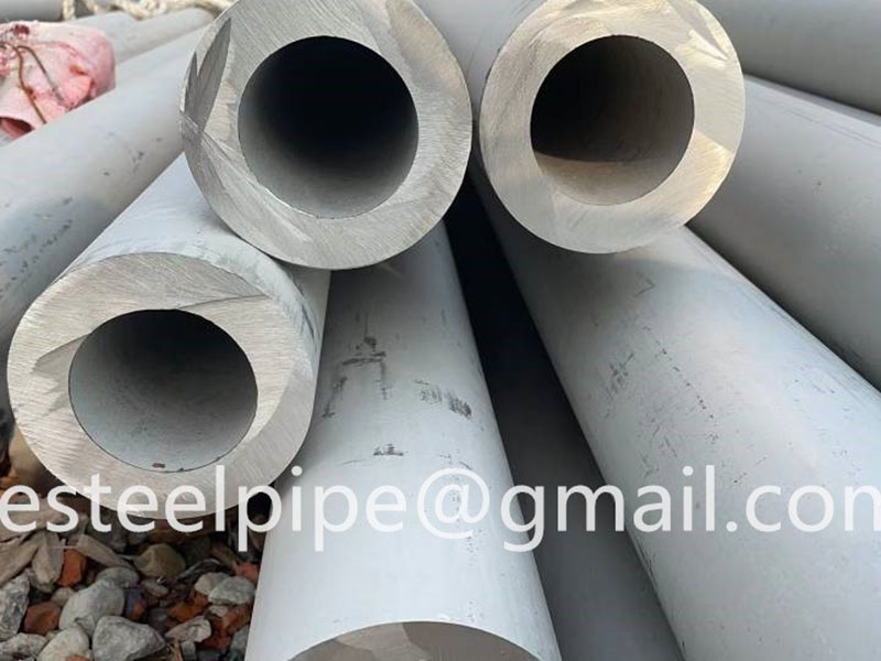 stainless steel pipe price4